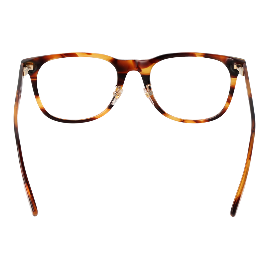 ERMENEGILDO ZEGNA EZ5248-H 53056 — Ansicht 2