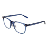 ERMENEGILDO ZEGNA EZ5248-H 53090 — Ansicht 1