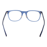 ERMENEGILDO ZEGNA EZ5248-H 53090 — Ansicht 2