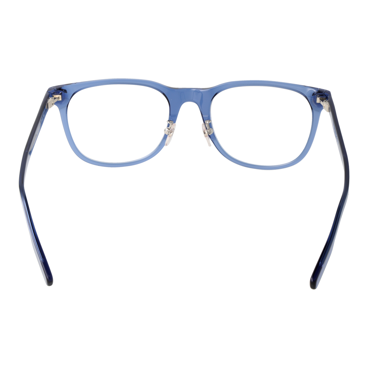 ERMENEGILDO ZEGNA EZ5248-H 53090 — Ansicht 2