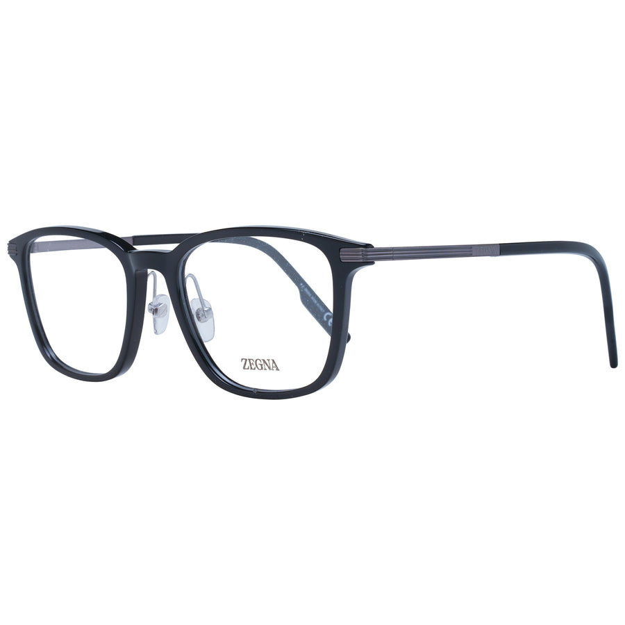 ERMENEGILDO ZEGNA EZ5251-H 53001 — Ansicht 1
