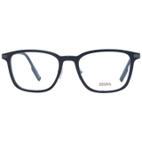 ERMENEGILDO ZEGNA EZ5251-H 53001 — Ansicht 2