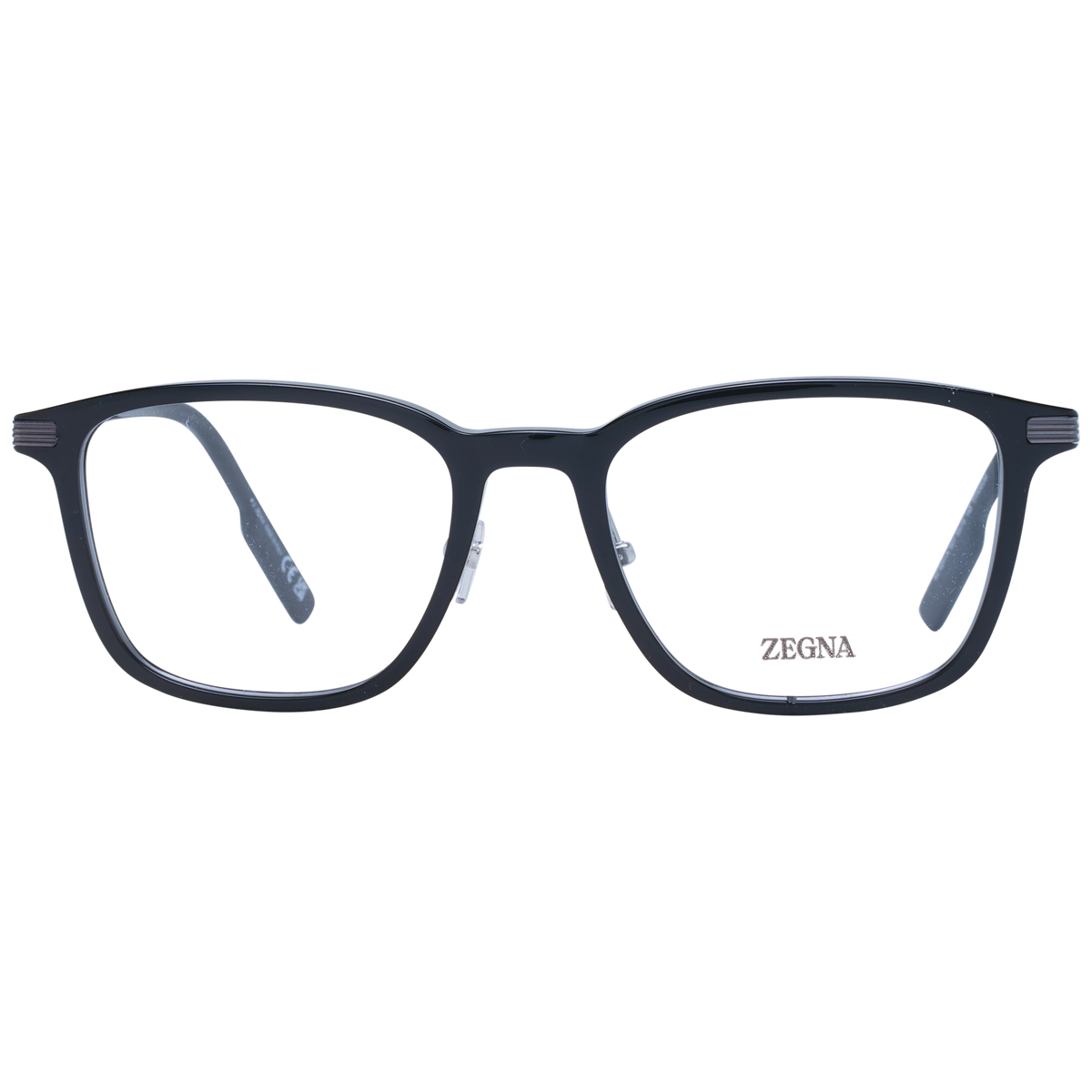 ERMENEGILDO ZEGNA EZ5251-H 53001 — Ansicht 2