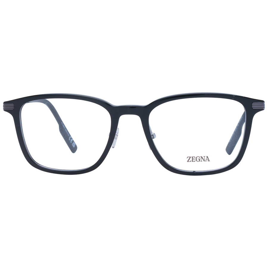 ERMENEGILDO ZEGNA EZ5251-H 53001 — Ansicht 2