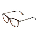 ERMENEGILDO ZEGNA EZ5251-H 53050 — Ansicht 1