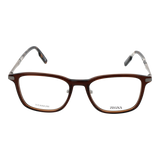 ERMENEGILDO ZEGNA EZ5251-H 53050 — Ansicht 2