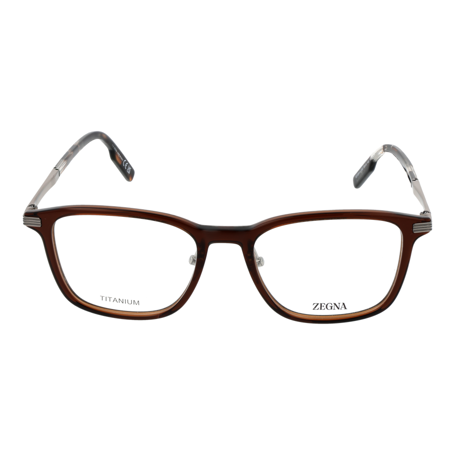 ERMENEGILDO ZEGNA EZ5251-H 53050 — Ansicht 2