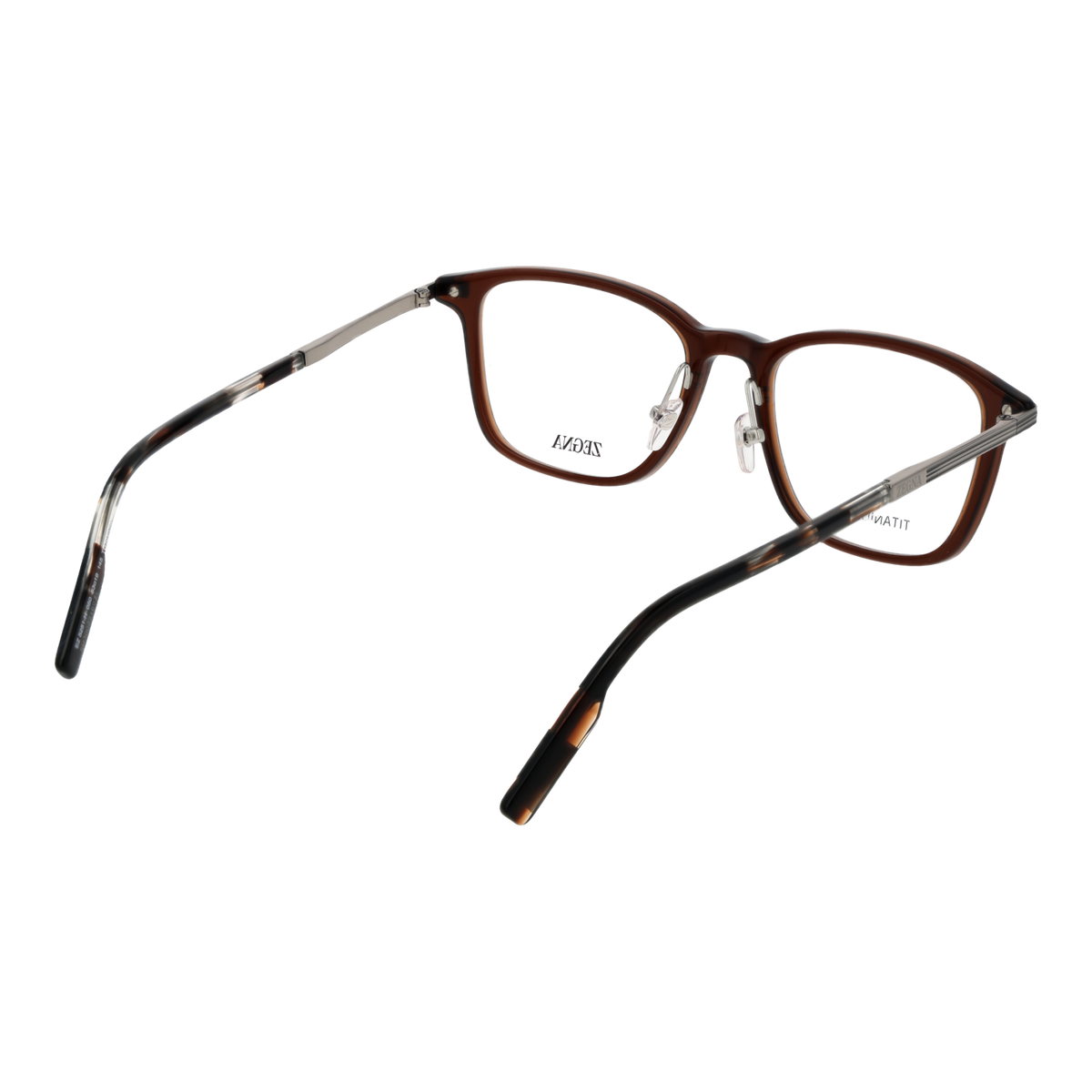 ERMENEGILDO ZEGNA EZ5251-H 53050 — Ansicht 3