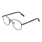 ERMENEGILDO ZEGNA EZ5252-H 52008 — Ansicht 1