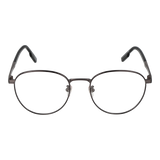 ERMENEGILDO ZEGNA EZ5252-H 52008 — Ansicht 2
