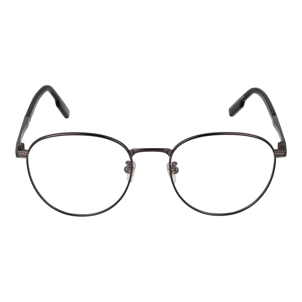 ERMENEGILDO ZEGNA EZ5252-H 52008 — Ansicht 2