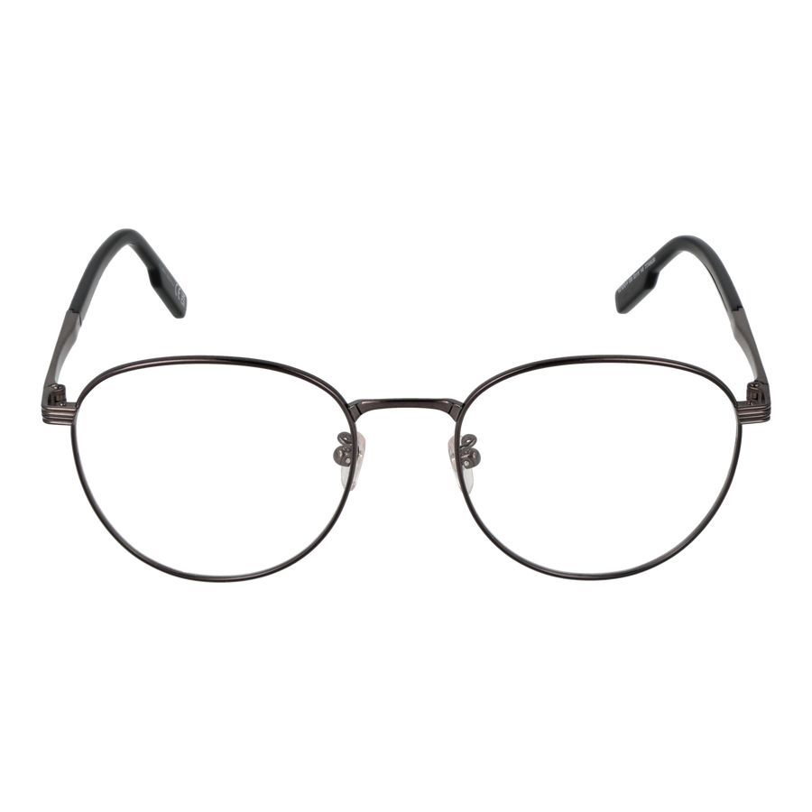 ERMENEGILDO ZEGNA EZ5252-H 52008 — Ansicht 2
