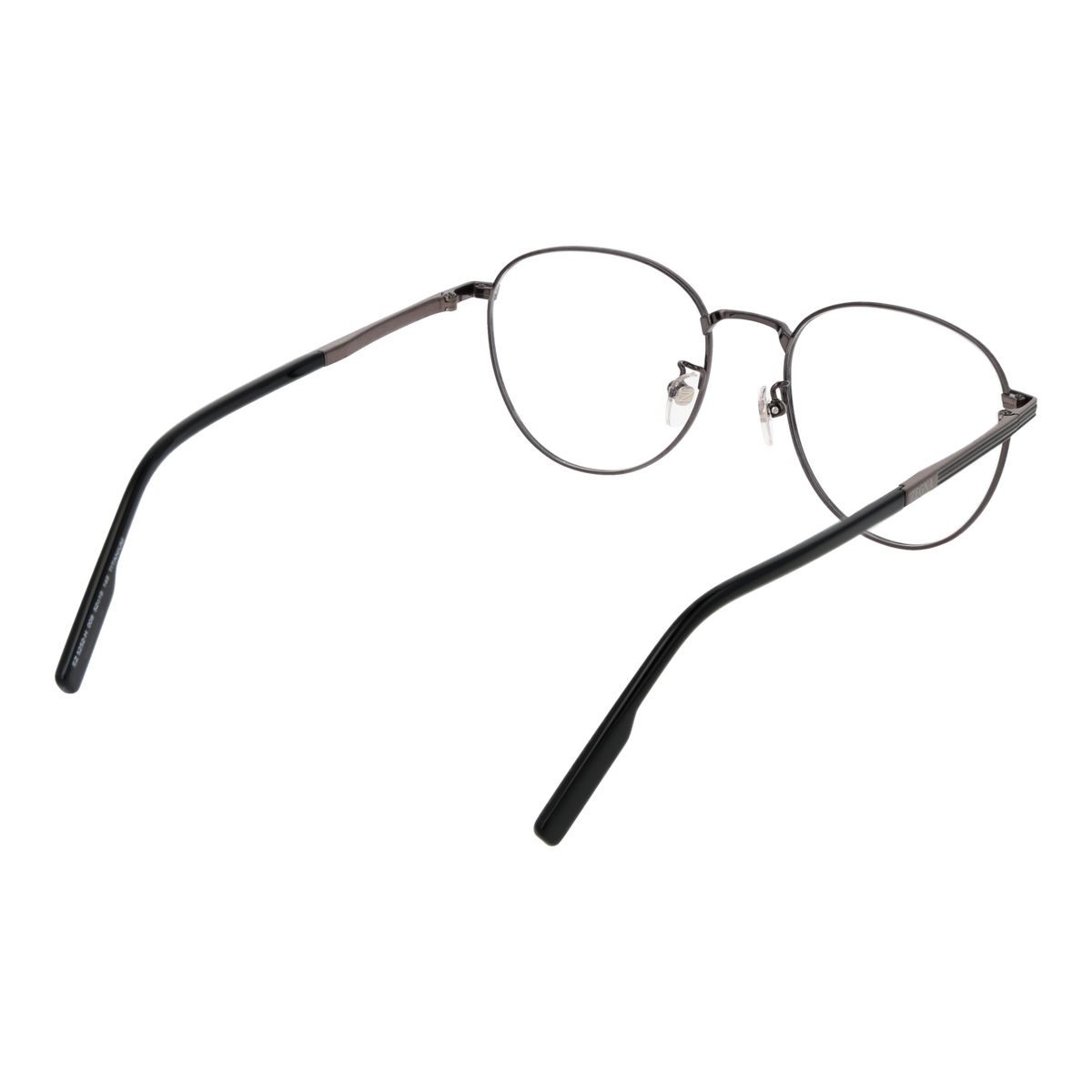 ERMENEGILDO ZEGNA EZ5252-H 52008 — Ansicht 3