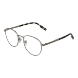 ERMENEGILDO ZEGNA EZ5252-H 52014 — Ansicht 1