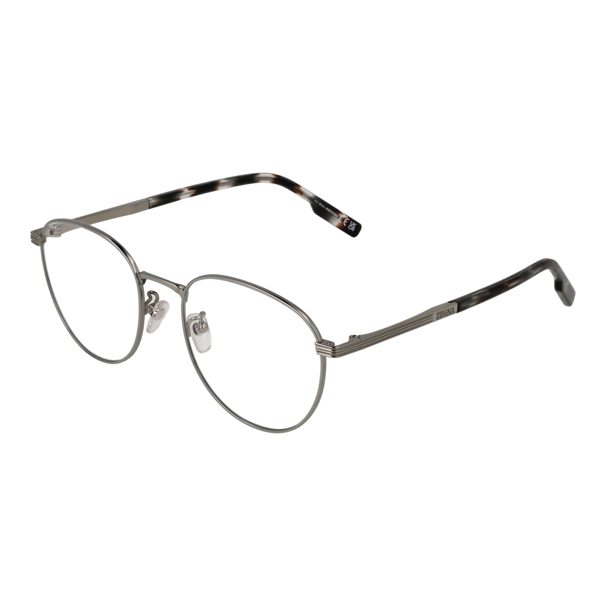 ERMENEGILDO ZEGNA EZ5252-H 52014 — Ansicht 1