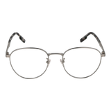 ERMENEGILDO ZEGNA EZ5252-H 52014 — Ansicht 2
