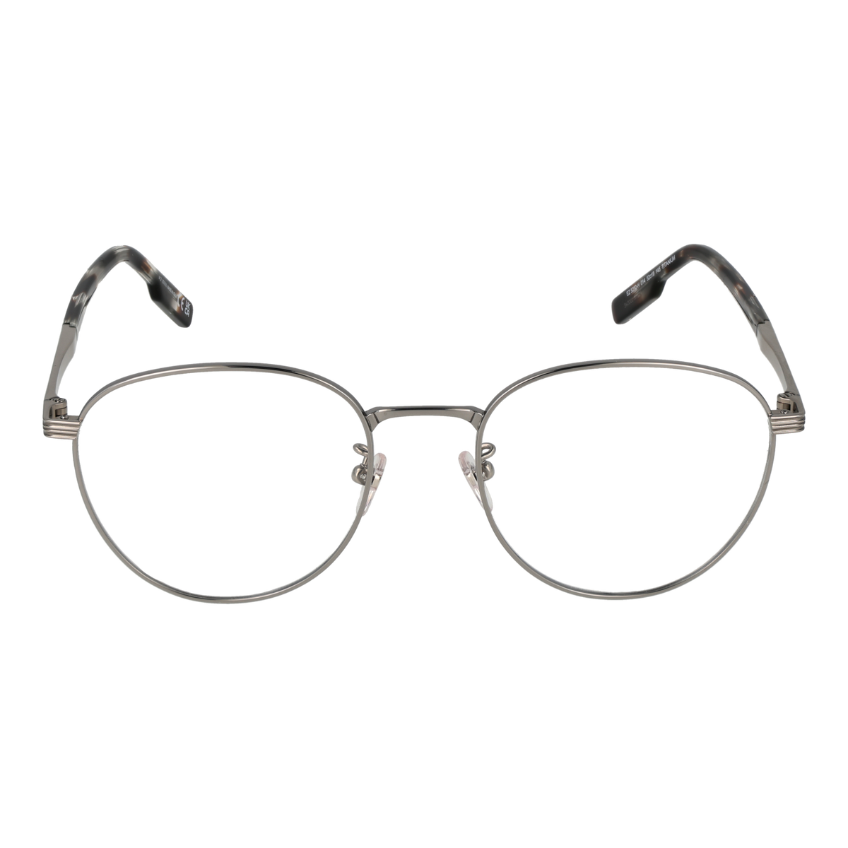 ERMENEGILDO ZEGNA EZ5252-H 52014 — Ansicht 2