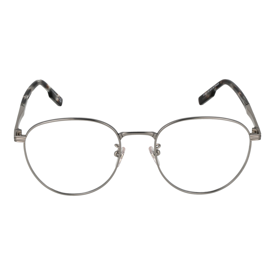 ERMENEGILDO ZEGNA EZ5252-H 52014 — Ansicht 2