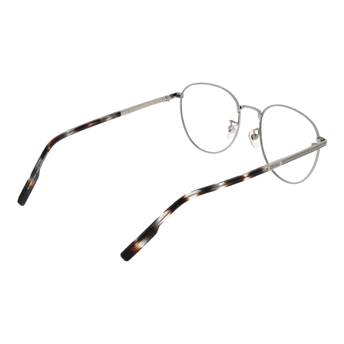 ERMENEGILDO ZEGNA EZ5252-H 52014 — Ansicht 3