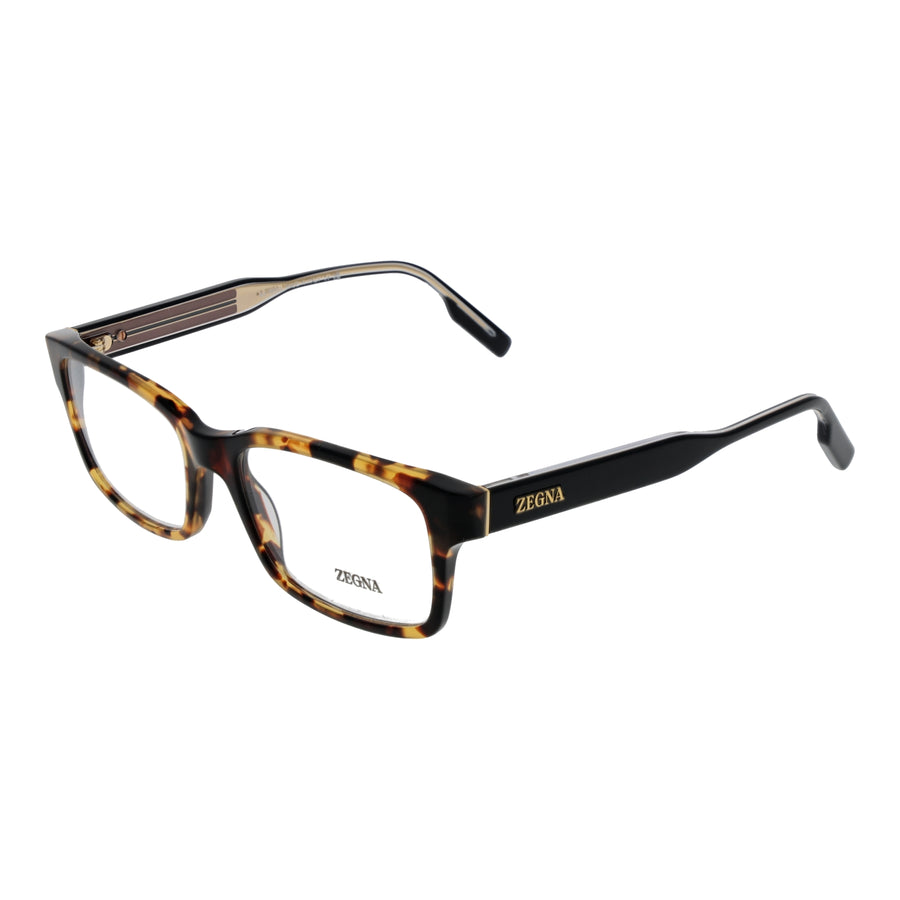 ERMENEGILDO ZEGNA EZ5254 54054 — Ansicht 1