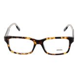ERMENEGILDO ZEGNA EZ5254 54054 — Ansicht 2
