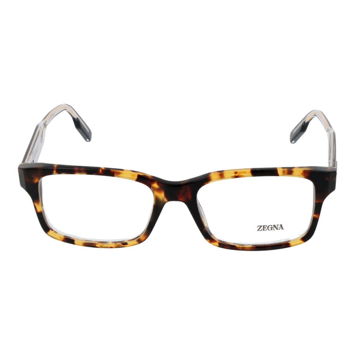 ERMENEGILDO ZEGNA EZ5254 54054 — Ansicht 2