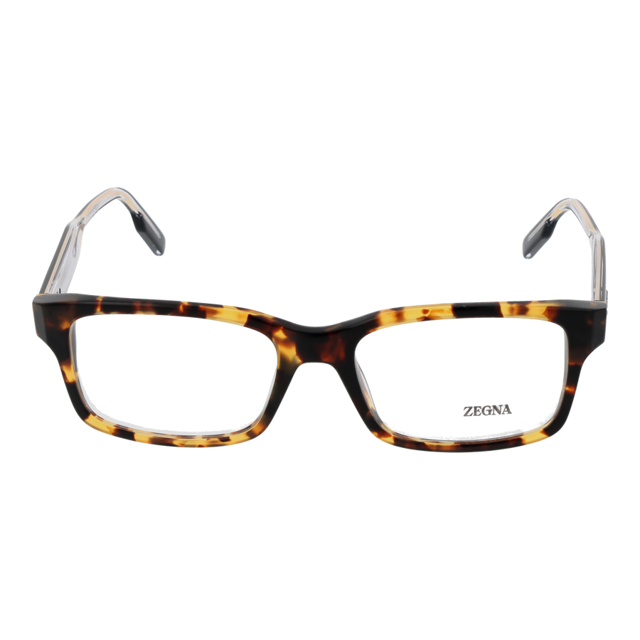 ERMENEGILDO ZEGNA EZ5254 54054 — Ansicht 2