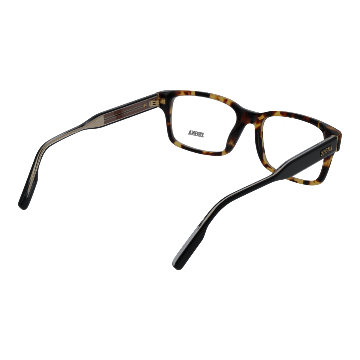 ERMENEGILDO ZEGNA EZ5254 54054 — Ansicht 3
