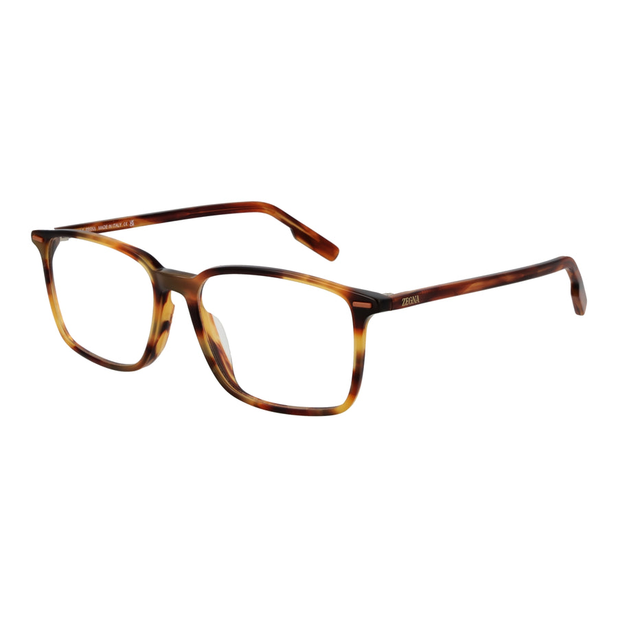 ERMENEGILDO ZEGNA EZ5257-H 55056 — Ansicht 1