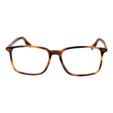ERMENEGILDO ZEGNA EZ5257-H 55056 — Ansicht 2