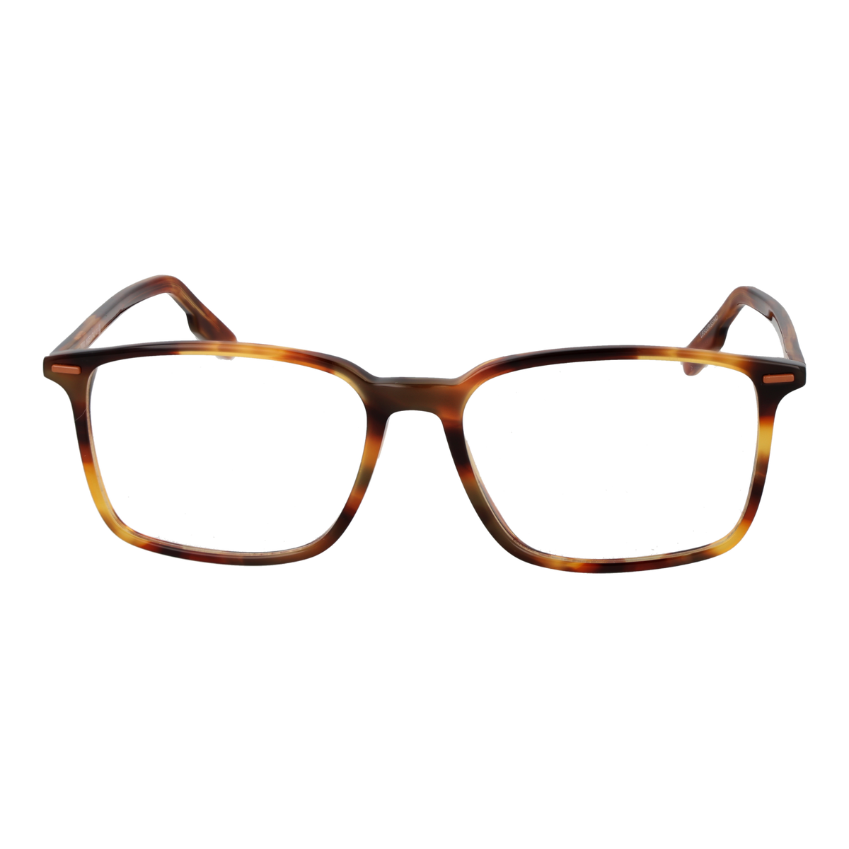 ERMENEGILDO ZEGNA EZ5257-H 55056 — Ansicht 2