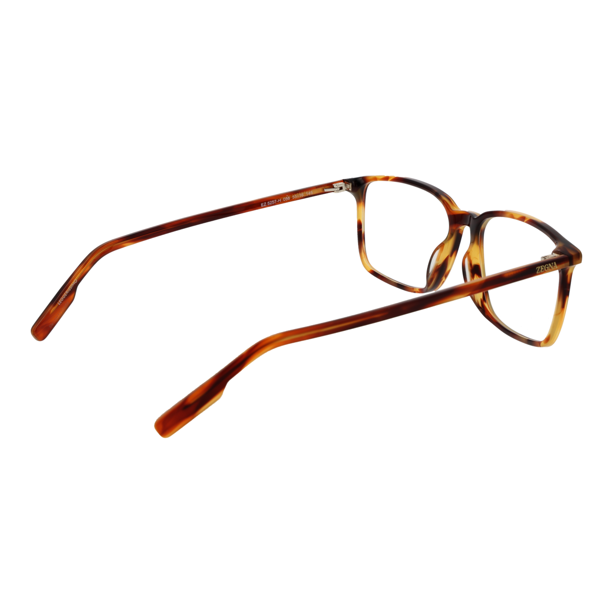 ERMENEGILDO ZEGNA EZ5257-H 55056 — Ansicht 3
