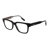 ERMENEGILDO ZEGNA EZ5260 52001 — Ansicht 1