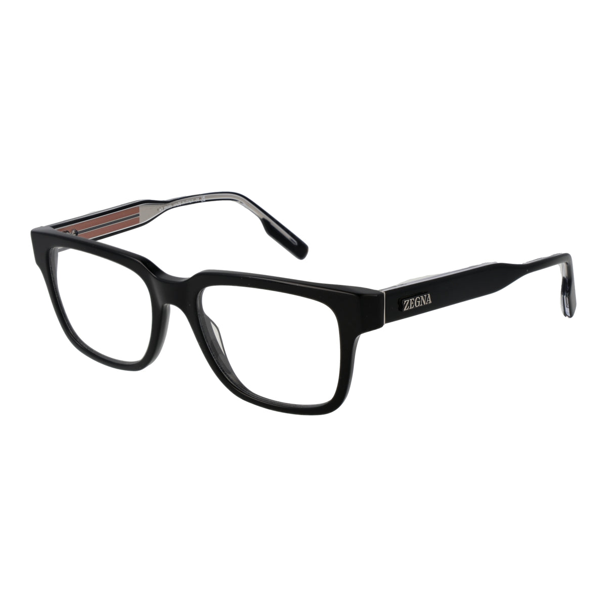 ERMENEGILDO ZEGNA EZ5260 52001 — Ansicht 1