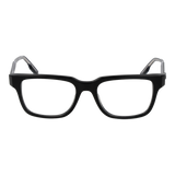 ERMENEGILDO ZEGNA EZ5260 52001 — Ansicht 2