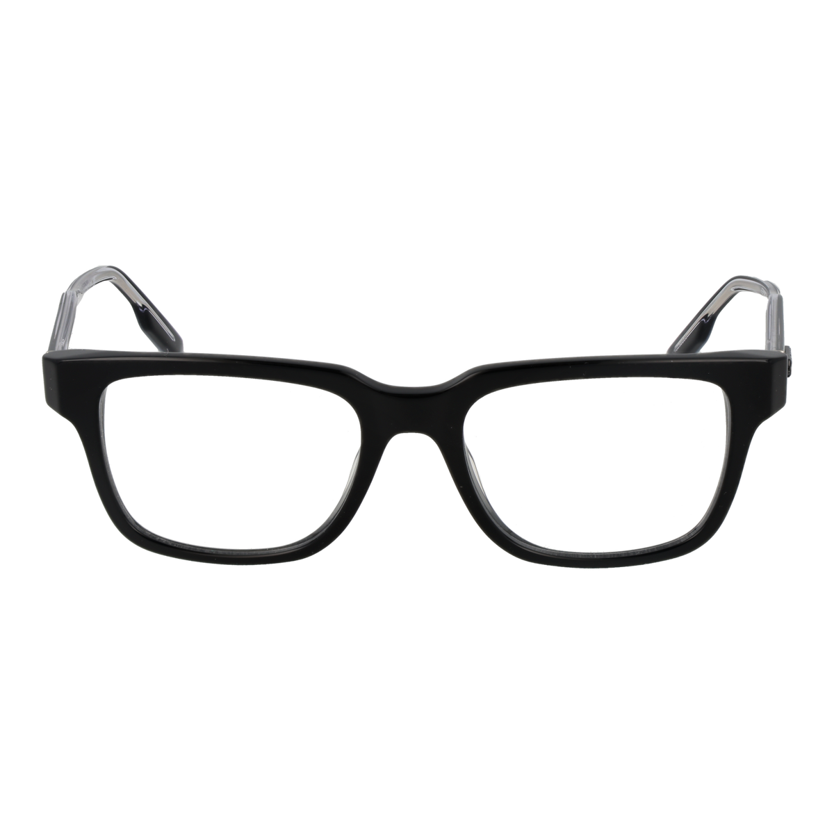 ERMENEGILDO ZEGNA EZ5260 52001 — Ansicht 2