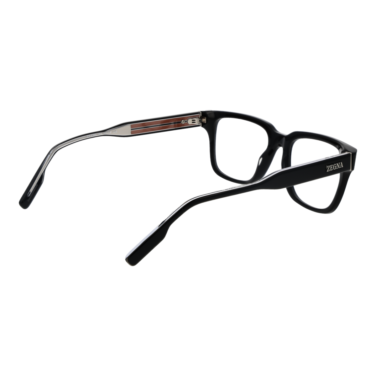 ERMENEGILDO ZEGNA EZ5260 52001 — Ansicht 3