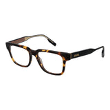 ERMENEGILDO ZEGNA EZ5260 52054 — Ansicht 1