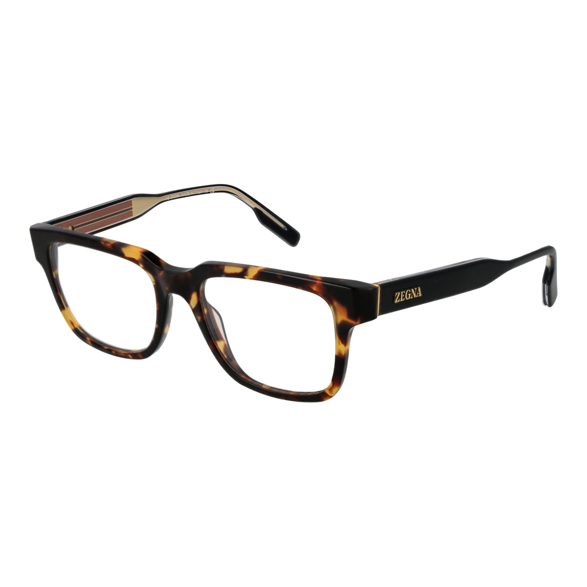 ERMENEGILDO ZEGNA EZ5260 52054 — Ansicht 1