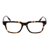 ERMENEGILDO ZEGNA EZ5260 52054 — Ansicht 2