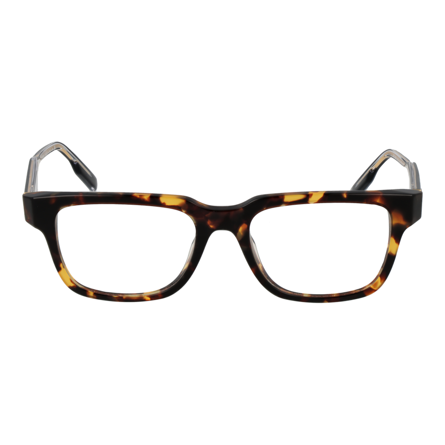 ERMENEGILDO ZEGNA EZ5260 52054 — Ansicht 2