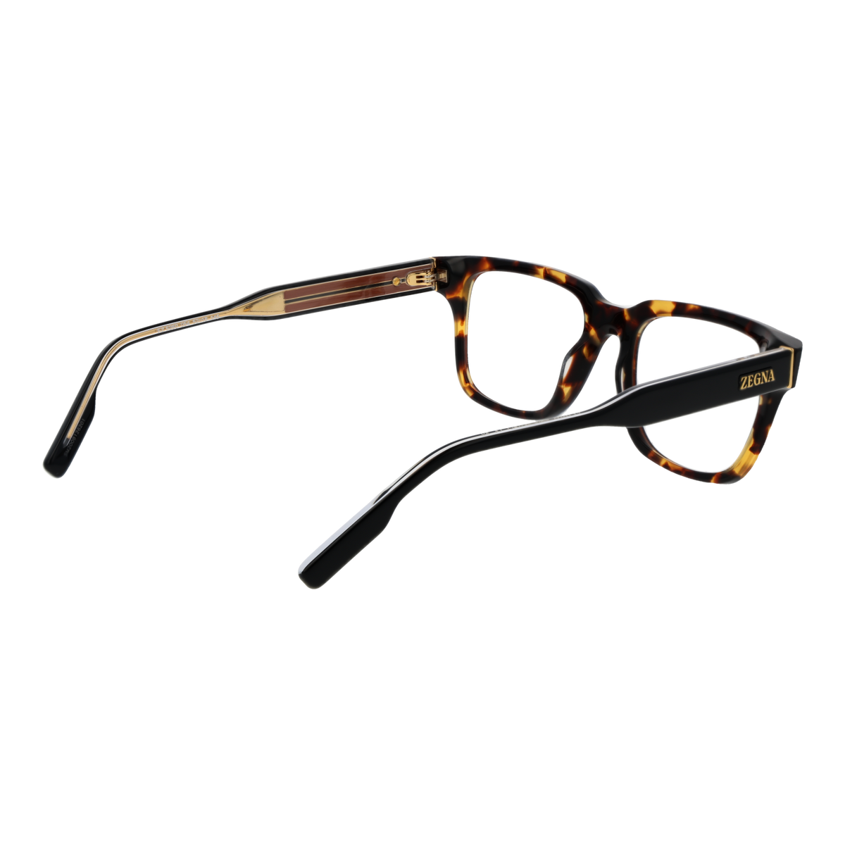 ERMENEGILDO ZEGNA EZ5260 52054 — Ansicht 3