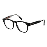 ERMENEGILDO ZEGNA EZ5261 51001 — Ansicht 1