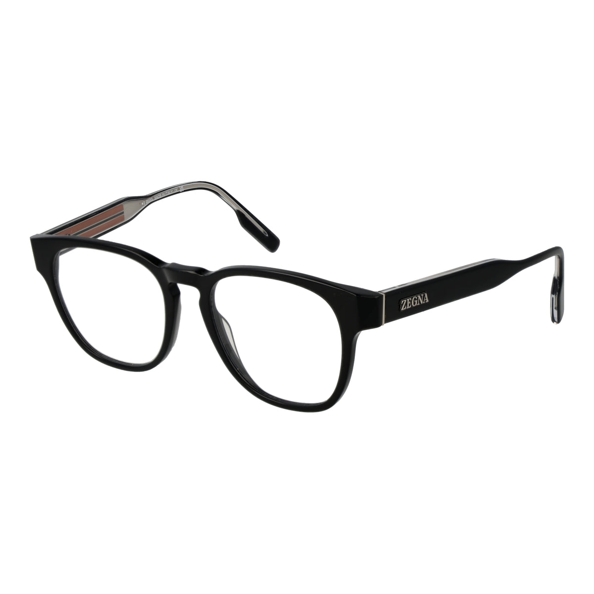 ERMENEGILDO ZEGNA EZ5261 51001 — Ansicht 1