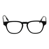 ERMENEGILDO ZEGNA EZ5261 51001 — Ansicht 2