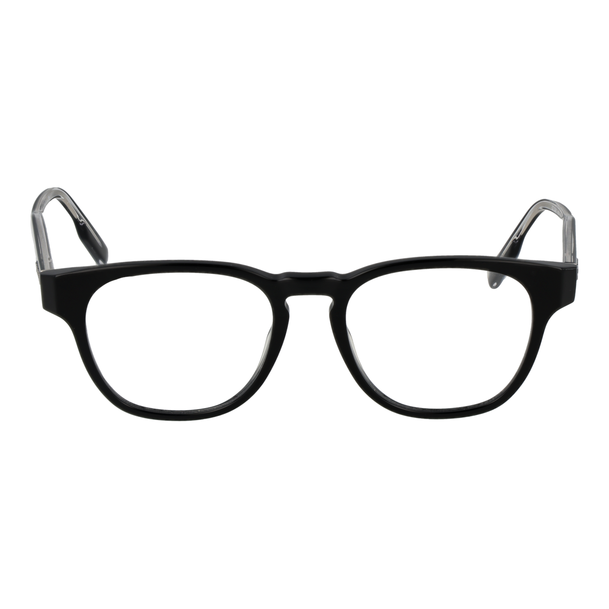 ERMENEGILDO ZEGNA EZ5261 51001 — Ansicht 2