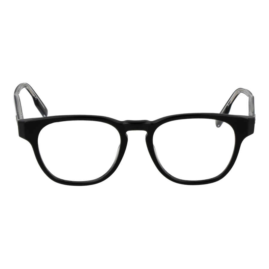 ERMENEGILDO ZEGNA EZ5261 51001 — Ansicht 2