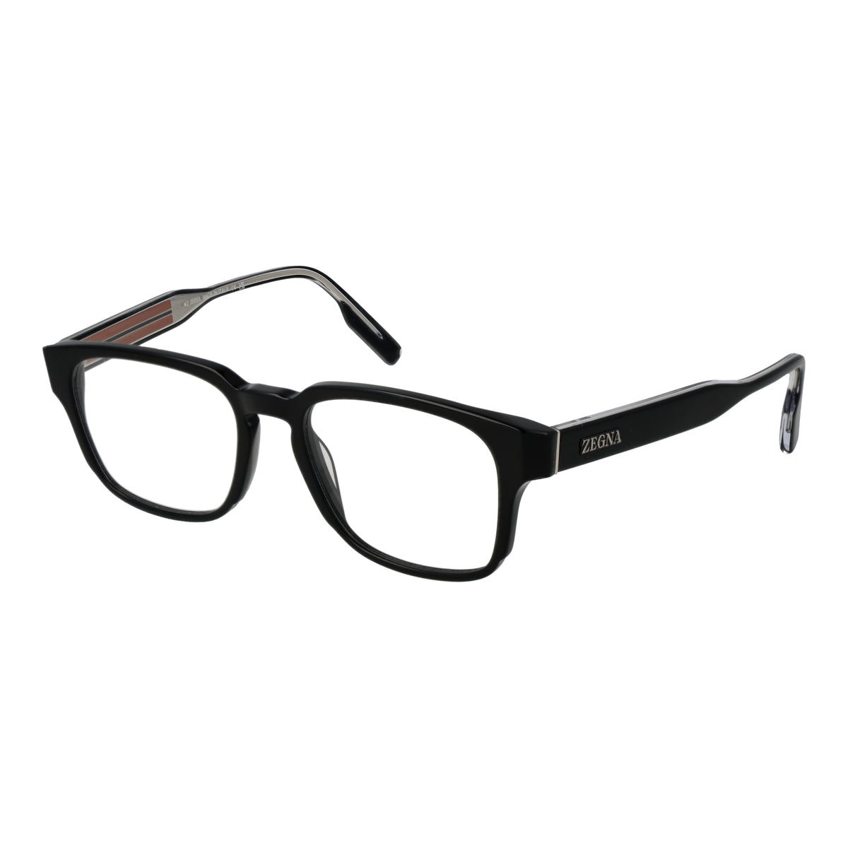 ERMENEGILDO ZEGNA EZ5262 53001 — Ansicht 1