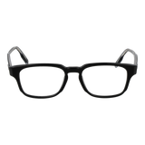 ERMENEGILDO ZEGNA EZ5262 53001 — Ansicht 2