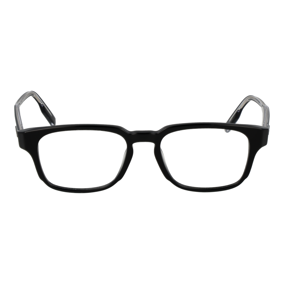 ERMENEGILDO ZEGNA EZ5262 53001 — Ansicht 2